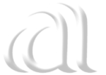 ABILINI Logo
